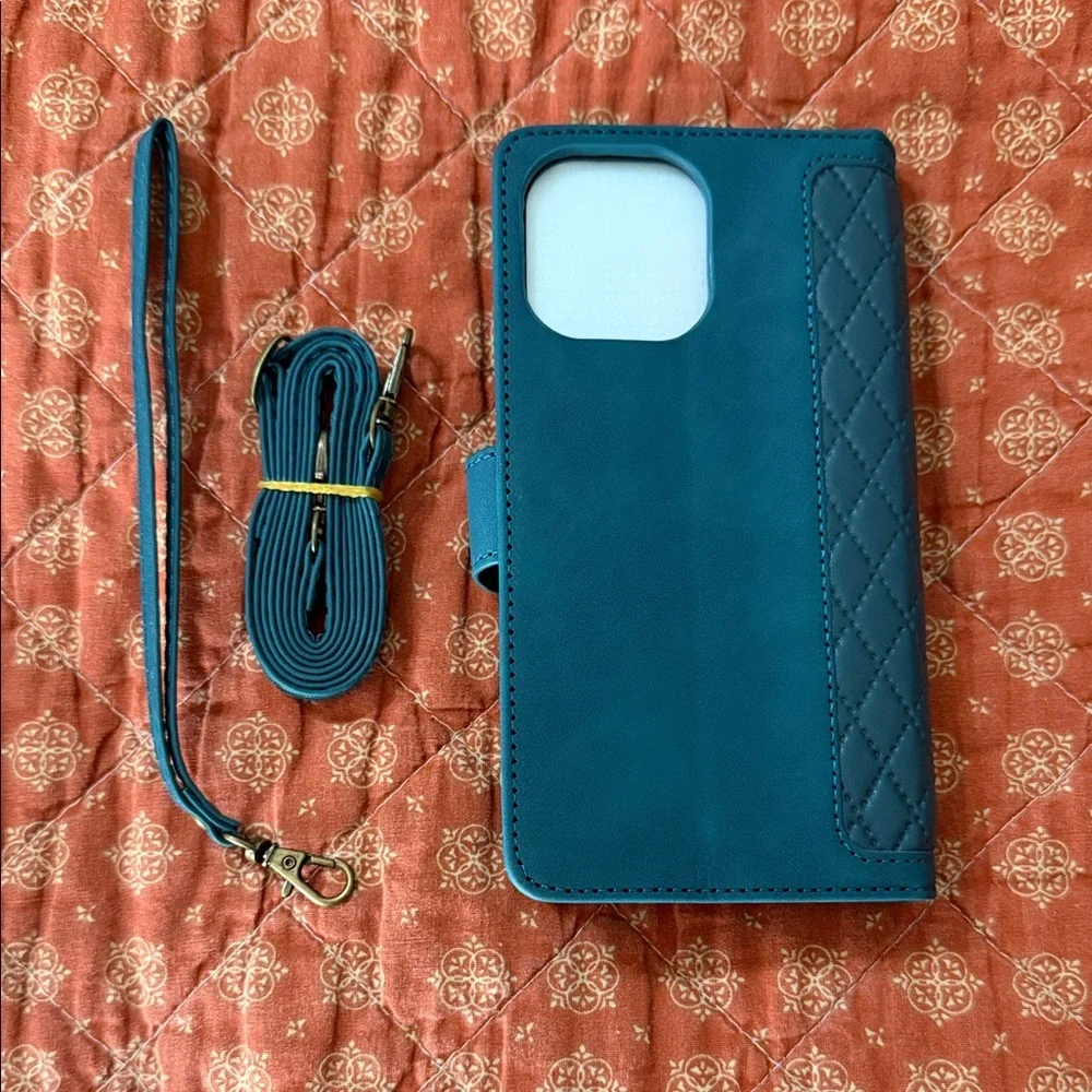 N/A stylish durable
